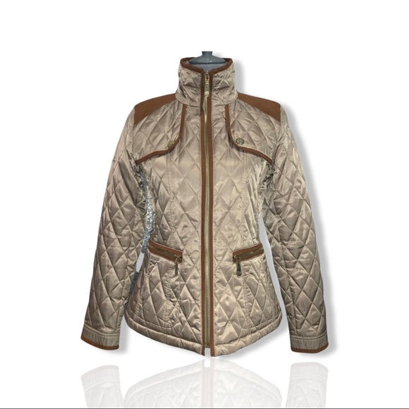 Vince Camuto Jacket - Picture 2 of 9